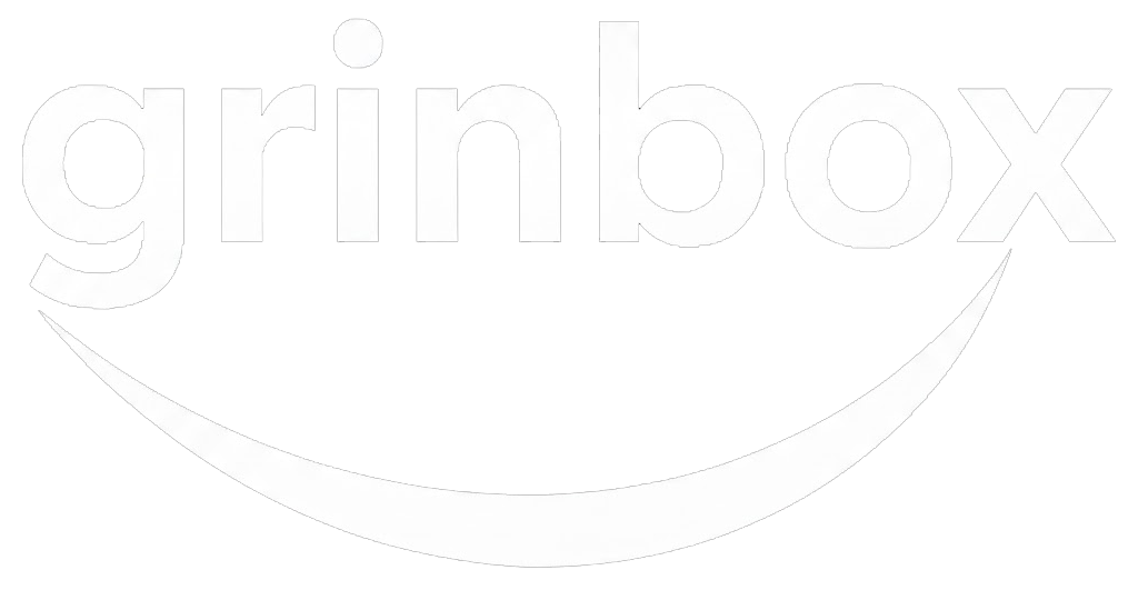 grinbox